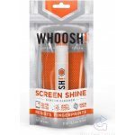 Whoosh ! Screen Shine On the go – Zboží Živě