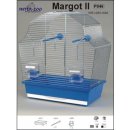 Inter-Zoo Margot II 50 x 28 x 54 cm