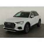 Audi Q3 40 TFSI quattro Advanced 140 kW – Sleviste.cz