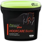 Premin plus HOOFCARE Biotin 1 kg – Zboží Dáma