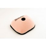 TWINA POWERFLOW AIR FILTER – Zboží Mobilmania