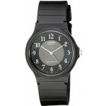 Casio MQ-24-1B3 – Hledejceny.cz