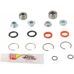 PIVOT WORKS sada na opravu centrálního (zadního) tlumiče YAMAHA WR250 94-97, YZ125 93-97, YZ250 93-97 | Zboží Auto