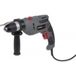 Powerplus POWE10030 – Zboží Dáma