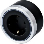 Viking A40B – Zboží Živě