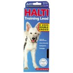Animals Halti Training Lead tréninkové vodítko – Hledejceny.cz