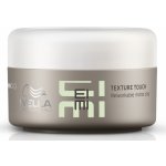Wella Eimi Texture Touch hlína 75 ml – Zbozi.Blesk.cz