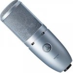 AKG P 120 – Zbozi.Blesk.cz