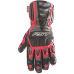 RST STORM – Hledejceny.cz