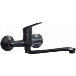 Deante Boro BMO N80M – Zboží Mobilmania