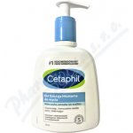 Cetaphil cistici mleko 236 ml – Zboží Dáma