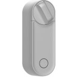Yale EL003607 – Zboží Mobilmania