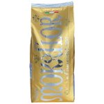 Caffé Mokaflor Miscela Oro 1 kg – Zbozi.Blesk.cz