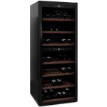 mQuvée WineExpert 126 – Hledejceny.cz