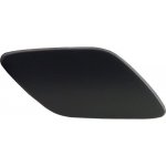 ZÁSLEPKA OTVORU OSTŘIKOVAČE PŘEDNÍHO SVĚTLA PRAVÁ BMW 3 (E92/93) COUPE/CABRIO, 09.06-03.10 OE: 61677171660 POLCAR – Hledejceny.cz