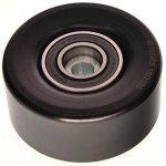 Vratna/vodici kladka, ozubeny remen MAXGEAR 54-0412