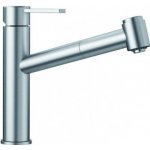 Blanco AMBIS 523119 – Hledejceny.cz
