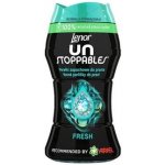 Lenor Unstoppables Fresh Vonné perličky do PD 140 g – Zbozi.Blesk.cz