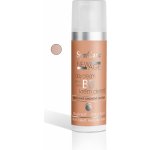 Syncare BB NEW AGE omlazující denní krém s kmenovými buňkami 30 ml – Zboží Mobilmania