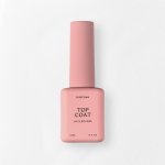 Ruscona Infinity Top12 ml – Zboží Dáma