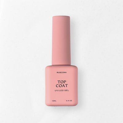 Ruscona Infinity Top12 ml – Zboží Dáma