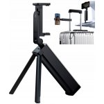 Ulanzi SK-20 – Zboží Mobilmania