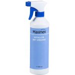 Wenko Rozmrazovací sprej pro mrazáky a lednice 500 ml – Zboží Mobilmania