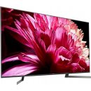 Sony Bravia KD-55XG9505