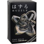 Huzzle Cast Dice hlavolam – Sleviste.cz