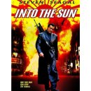 Into The Sun DVD
