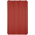 Big Agnes Rapide SL Insulated Double – Sleviste.cz