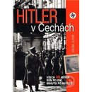 Hitler v Čechách