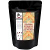 Zrnková káva BotaCoffee Colombia Excelso EP Antioquia Las Petunias 2023 250 g
