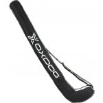 Oxdog MOVE LIGHT STICKBAG Jr – Hledejceny.cz