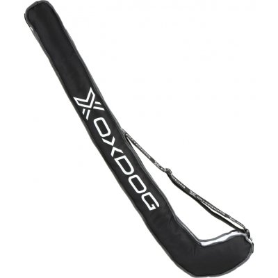 Oxdog MOVE LIGHT STICKBAG Jr – Hledejceny.cz