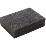 Houbička PRO5 brusná 100x70x25mm #80 – Hledejceny.cz