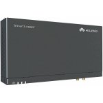 Huawei Smart Logger 3000A03EU – Zboží Mobilmania