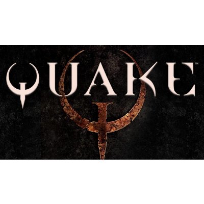 Quake – Hledejceny.cz