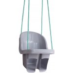 Tega Baby závěsná houpačka šedá – Zboží Dáma