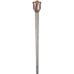 Milwaukee 4932492061 – Hledejceny.cz