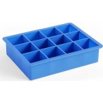 Tvořítko na led Hay sytě modré – Zbozi.Blesk.cz