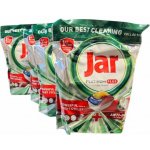 Jar Platinum Plus tablety do myčky 4 x 54 ks – Zboží Dáma