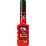 STP Petrol Treatment 200 ml – Sleviste.cz