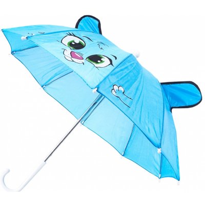 Aga 4815 modrý – Zboží Dáma