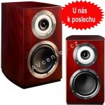 Cabasse Murano – Zboží Mobilmania