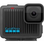 GoPro HERO – Zboží Živě