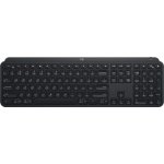 Logitech MX Keys S Plus 920-011589 US INTL – Zboží Živě