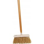 Vcas koště průmyslové 5 řad 3900328 – Hledejceny.cz