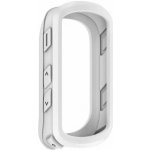 Pouzdro pro Garmin Edge 540 / 840 White | Zboží Auto