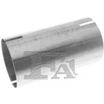 FA1 107-961 – Hledejceny.cz